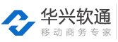 短信平台